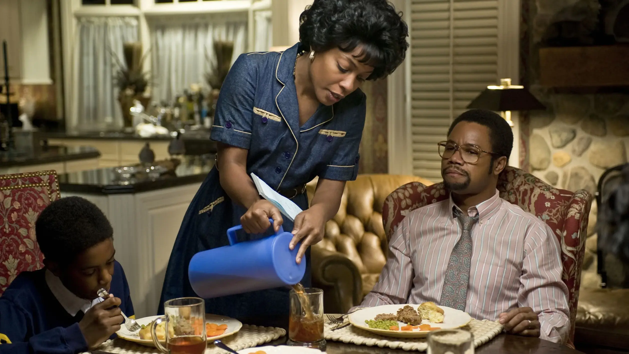 Teaser - Mãos talentosas - Conselhos de mãe